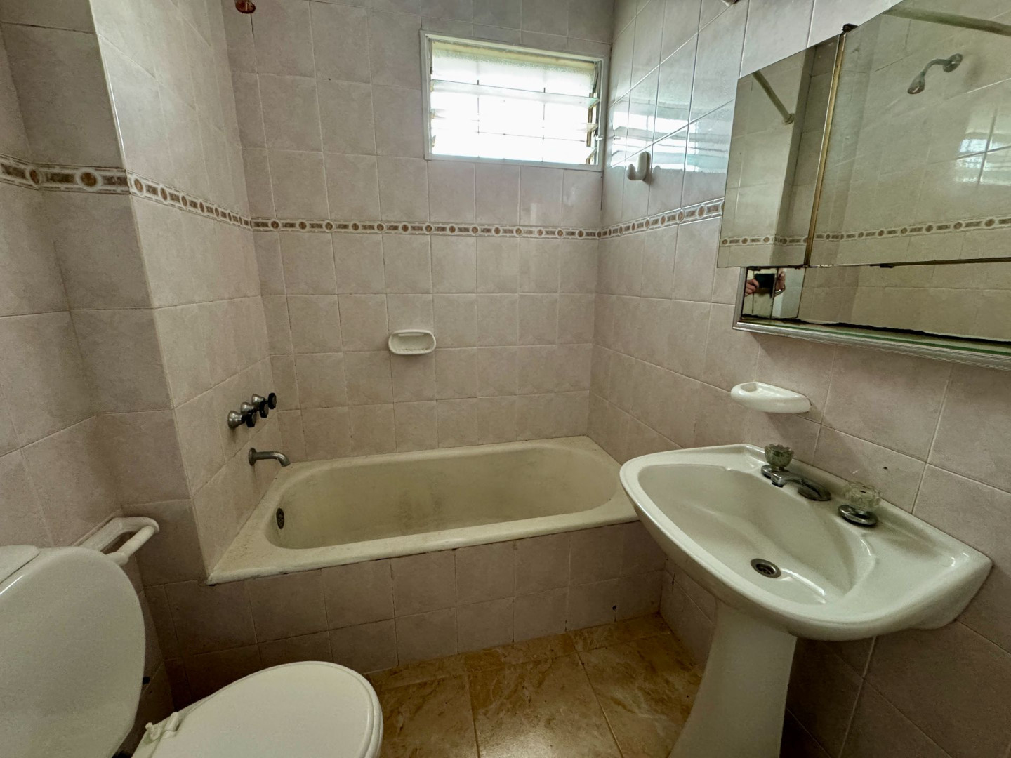Casa en Alquiler en Don Bosco 695, Noroeste, Bahía Blanca - Bahía Blanca Propiedades | SITIO OFICIAL l