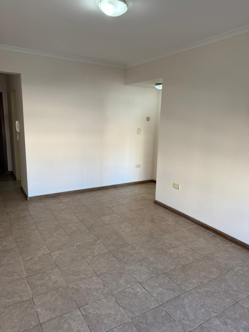 Departamento en Alquiler en Alvarado 464,  Bahía Blanca - Bahía Blanca Propiedades | SITIO OFICIAL l