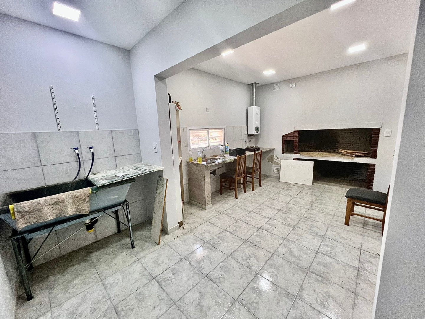 Local en Venta en Bravard 400, Pacifico, Bahía Blanca - Bahía Blanca Propiedades | SITIO OFICIAL l