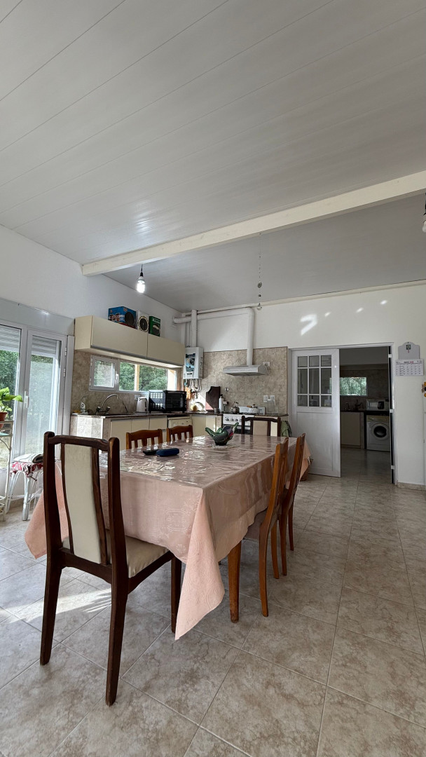 Casa en Venta en LAS LOMAS , Las Lomas, Monte Hermoso - Bahía Blanca Propiedades | SITIO OFICIAL l
