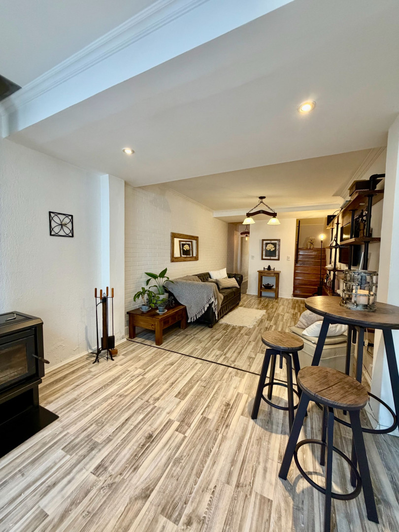 Casa en Venta en Azopardo 416, Tiro Federal, Bahía Blanca - Bahía Blanca Propiedades | SITIO OFICIAL l