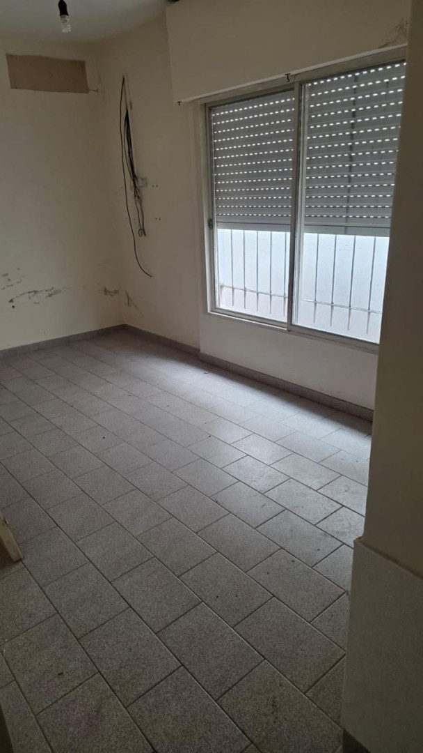Casa en Venta en Vicente Lopez 1063,  Bahía Blanca - Bahía Blanca Propiedades | SITIO OFICIAL l