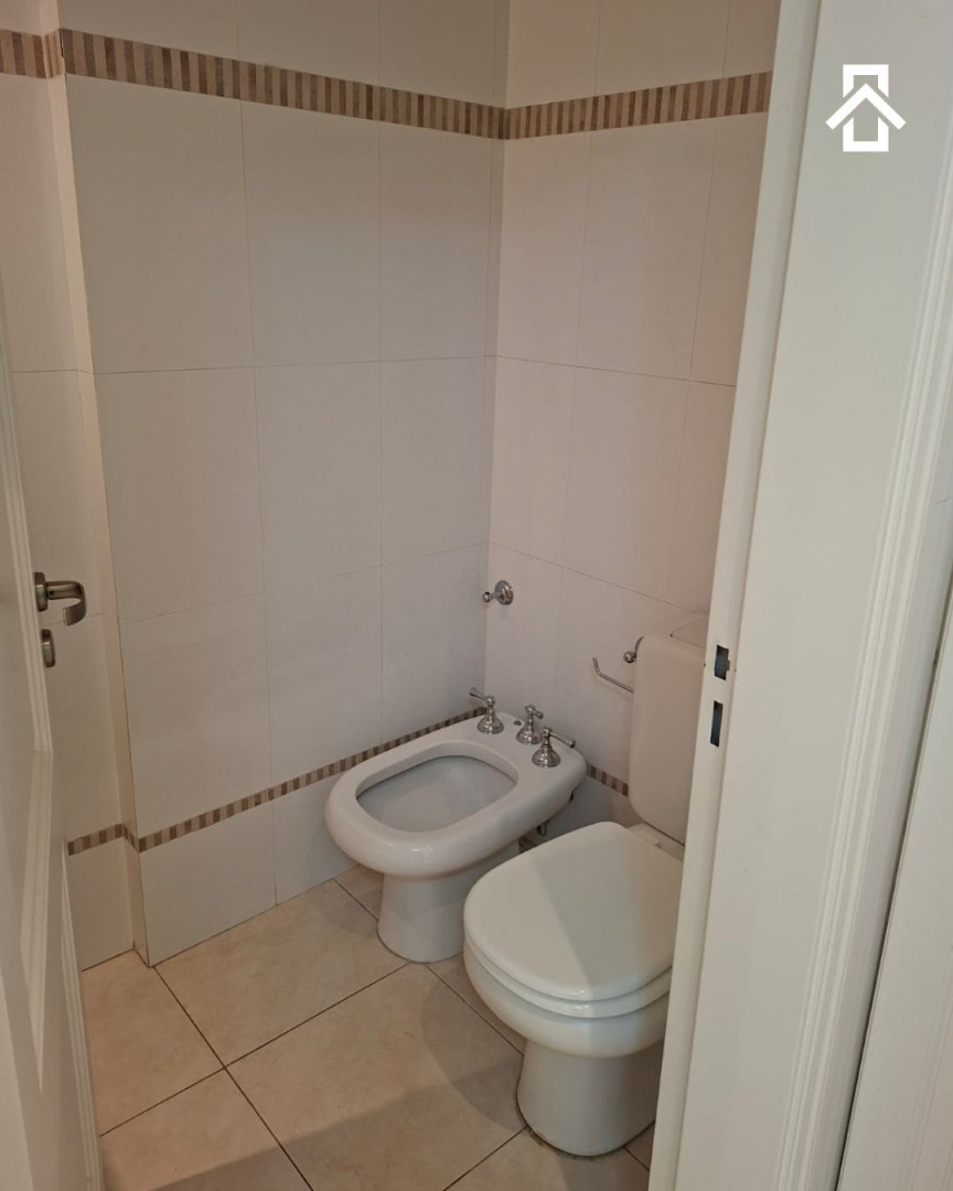 Departamento en Alquiler en Irigoyen 400, Centro, Bahía Blanca - Bahía Blanca Propiedades | SITIO OFICIAL l