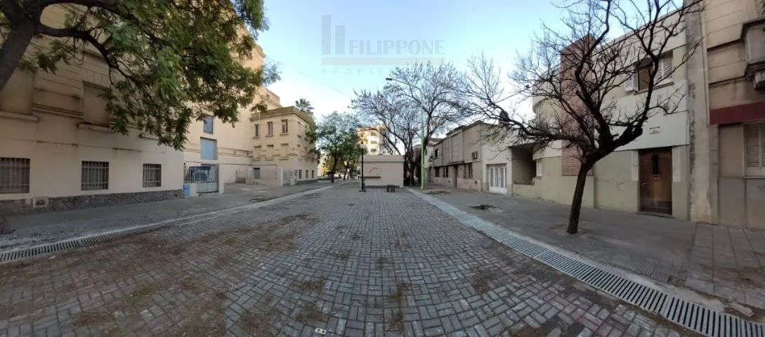 Casa en Venta en Portugal 477, Centro, Bahía Blanca - Bahía Blanca Propiedades | SITIO OFICIAL l