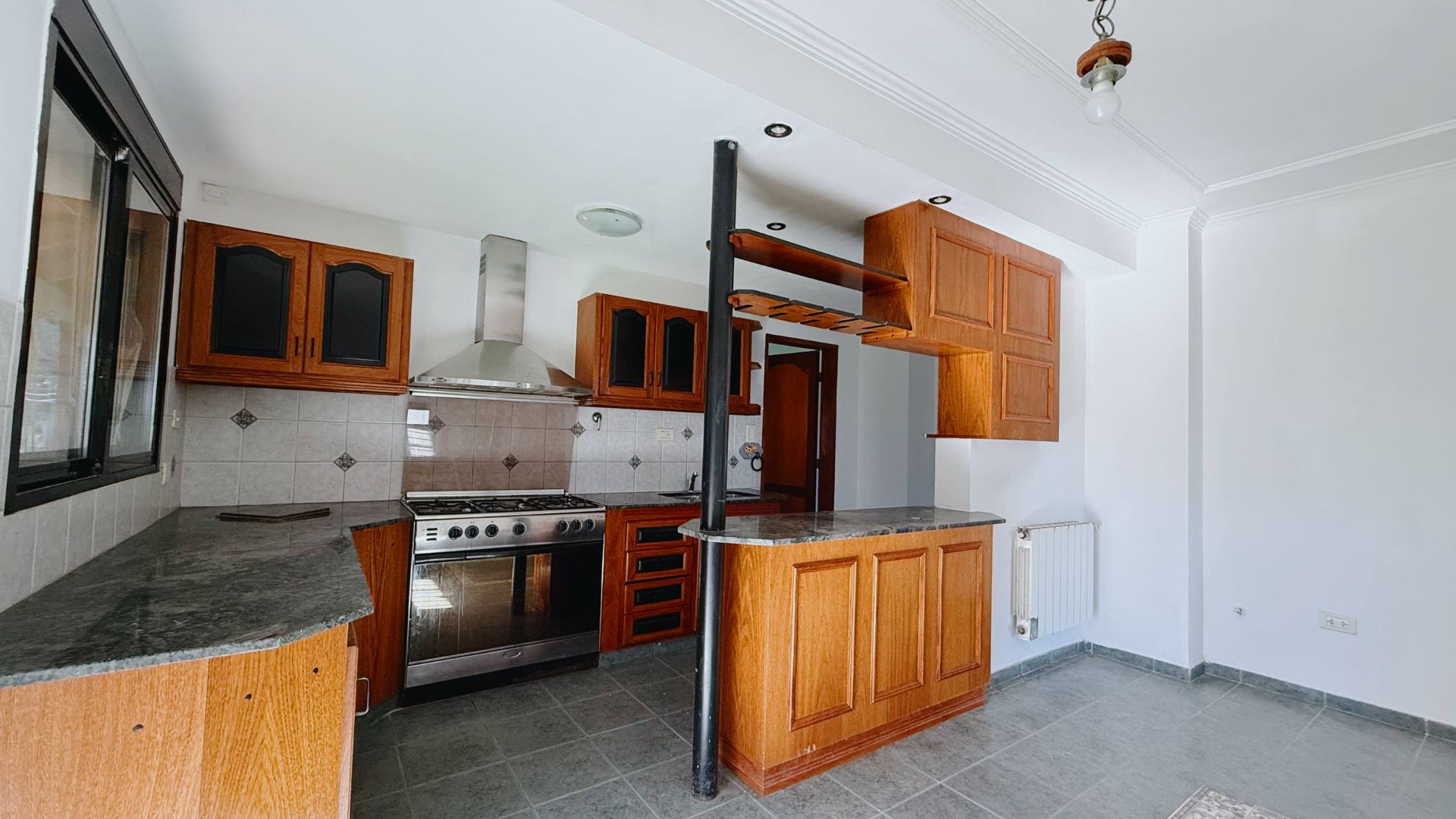 Casa en Venta en LUCIA MIRANDA 135, Los Chañares, Bahía Blanca - Bahía Blanca Propiedades | SITIO OFICIAL l