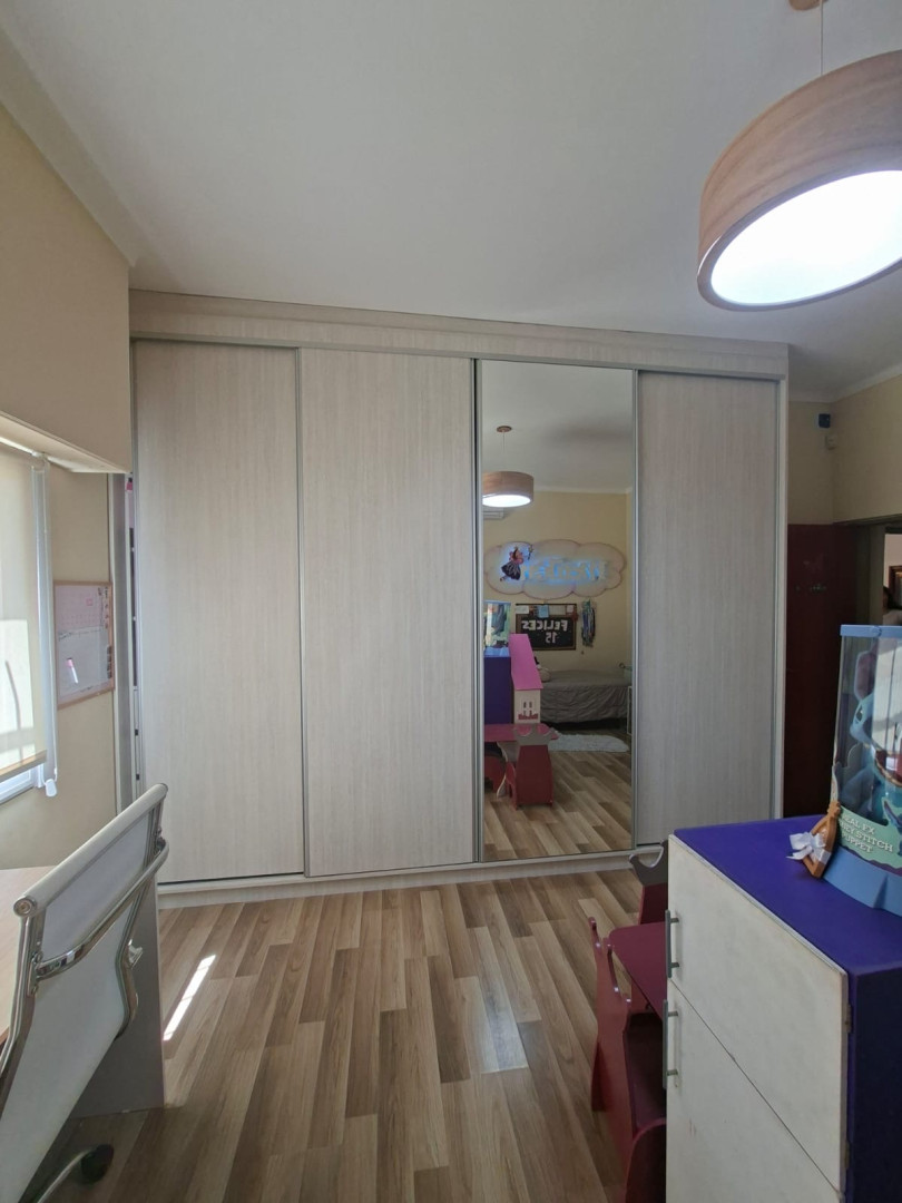 Casa en Venta en José Ingenieros 2100, Villa Floresta, Bahía Blanca - Bahía Blanca Propiedades | SITIO OFICIAL l