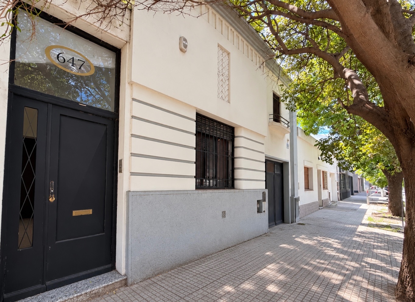Casa en Venta en Holdich 647,  Bahía Blanca - Bahía Blanca Propiedades | SITIO OFICIAL l