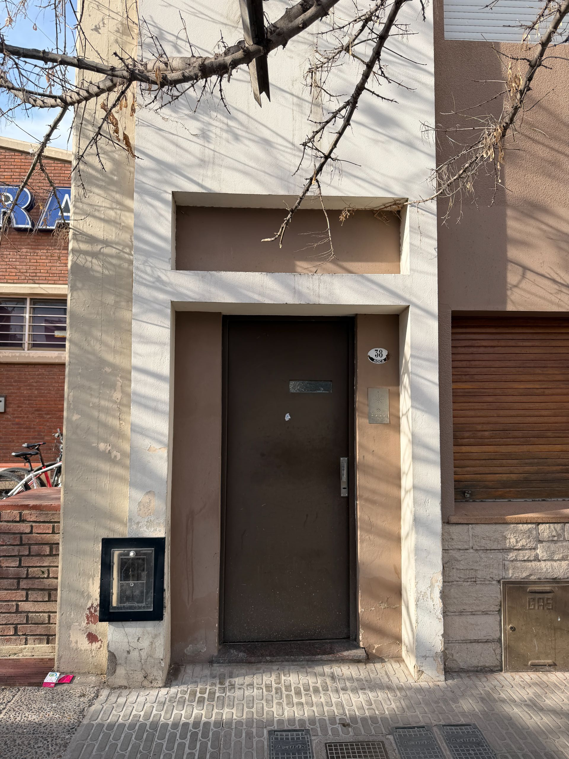PH en Venta en Roca 38, Centro, Bahía Blanca - Bahía Blanca Propiedades | SITIO OFICIAL l