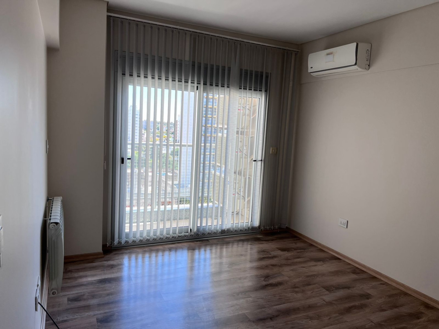 Departamento en Venta en YRIGOYEN 536 - 8 , Centro, Bahía Blanca - Bahía Blanca Propiedades | SITIO OFICIAL l