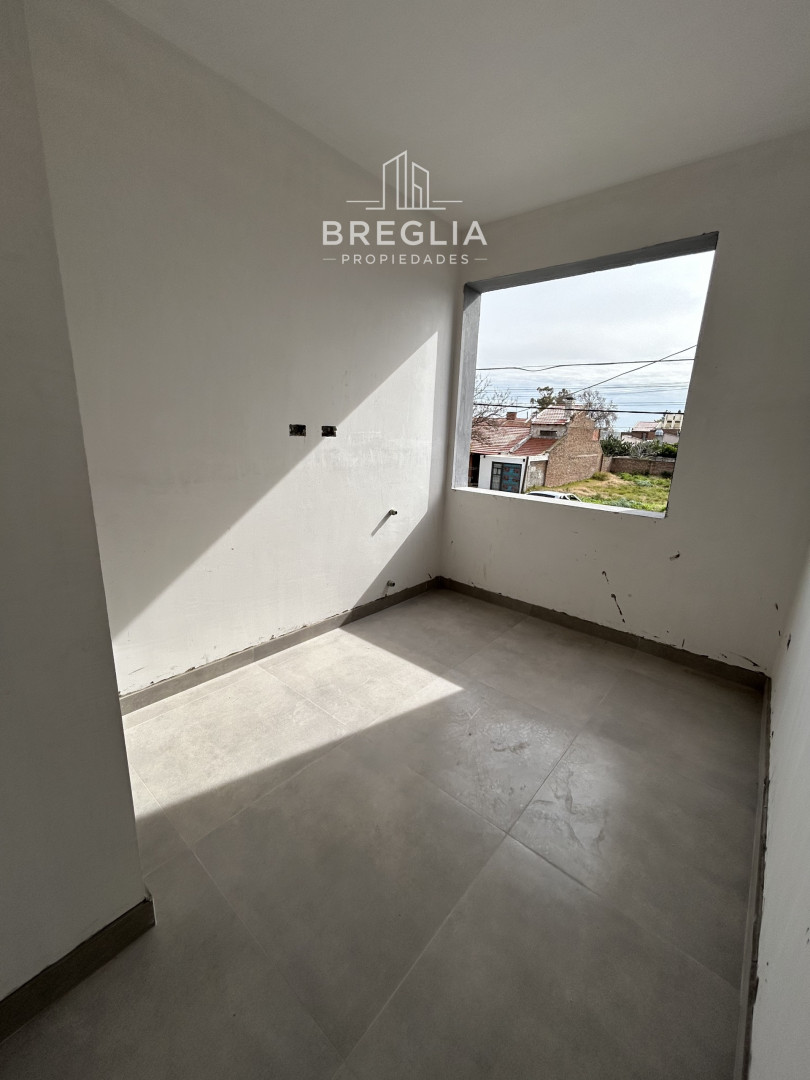 Departamento en Venta en De Angelis 783, Villa del Parque, Bahía Blanca - Bahía Blanca Propiedades | SITIO OFICIAL l