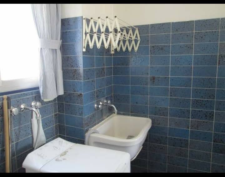 Piso en Alquiler en Mitre 148, Centro, Bahía Blanca - Bahía Blanca Propiedades | SITIO OFICIAL l