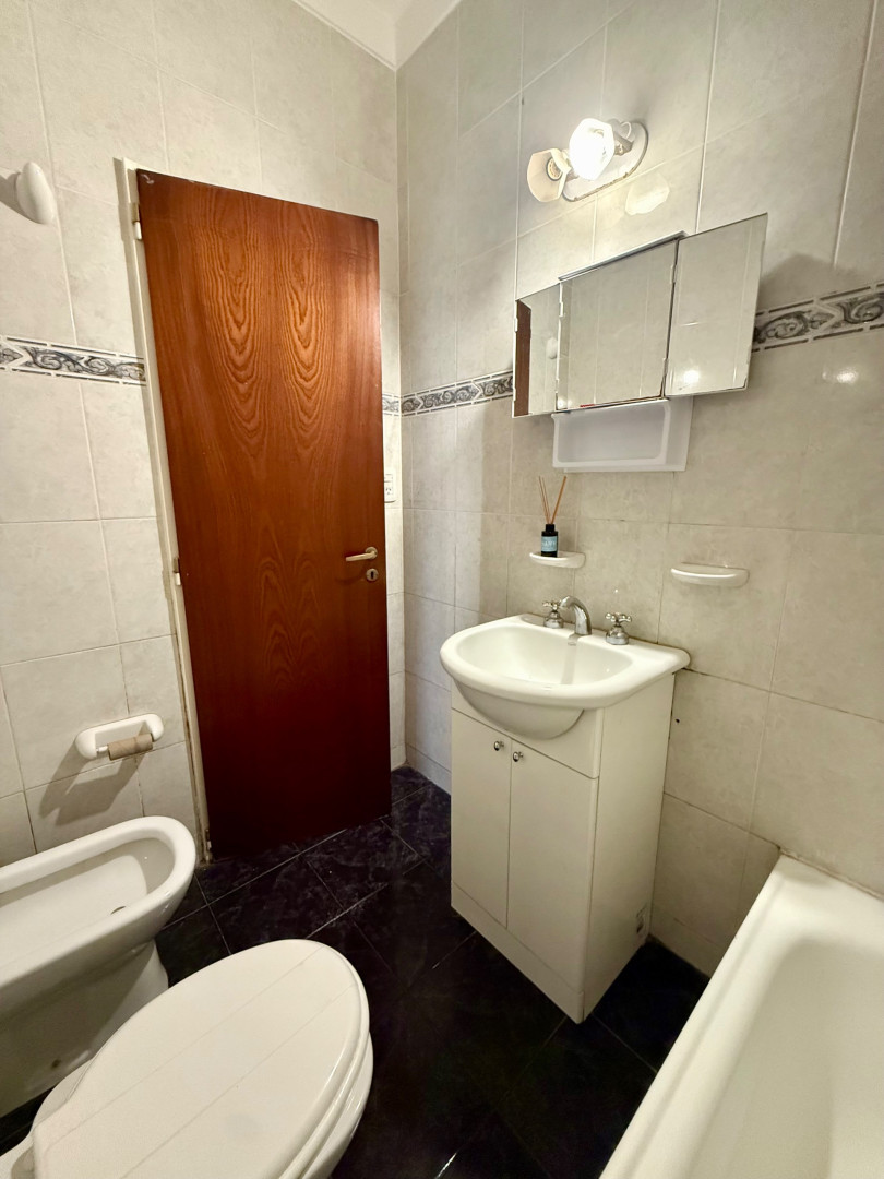 Departamento en Venta en 11 De Abril 760, Napostá, Bahía Blanca - Bahía Blanca Propiedades | SITIO OFICIAL l