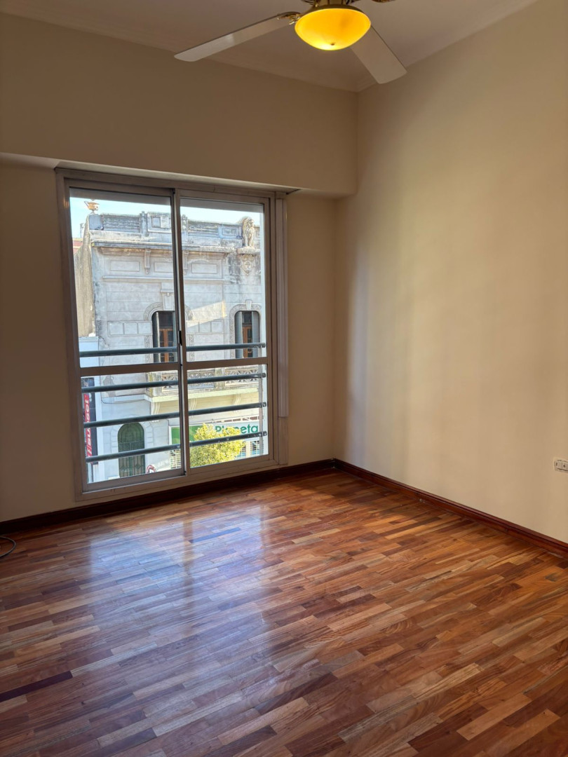 Departamento en Venta en Zelarrayán 379, Centro, Bahía Blanca - Bahía Blanca Propiedades | SITIO OFICIAL l