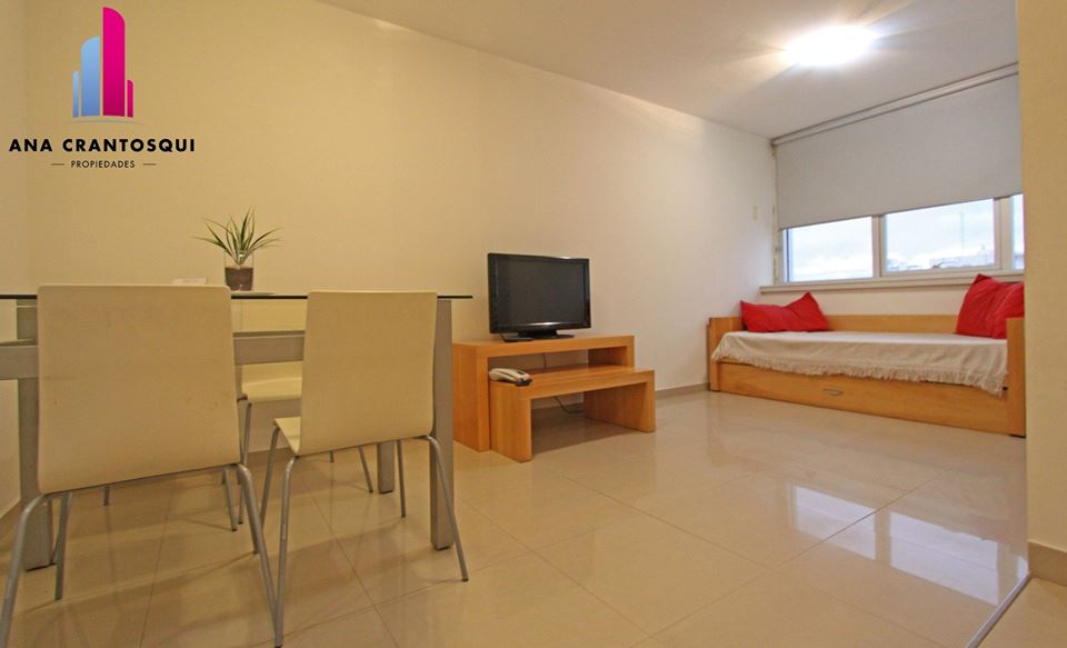 Departamento en Venta en Lamadrid 92, Centro, Bahía Blanca - Bahía Blanca Propiedades | SITIO OFICIAL l
