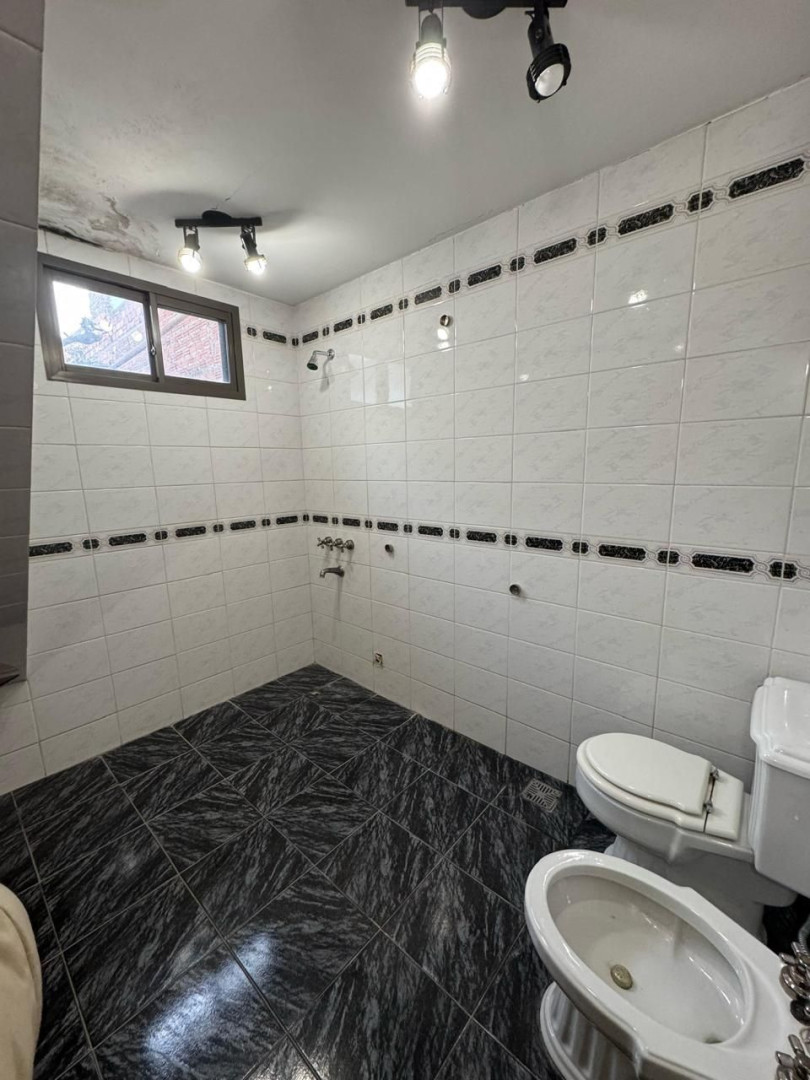 Casa con Local en Venta en Estados Unidos 371, Villa Mitre, Bahía Blanca - Bahía Blanca Propiedades | SITIO OFICIAL l