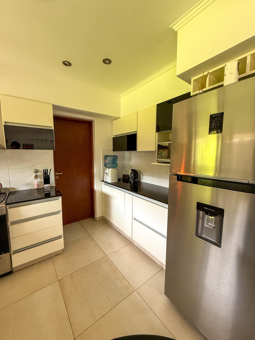 Casa en Venta en La Cautiva Lote 251, Pago Chico, Bahía Blanca - Bahía Blanca Propiedades | SITIO OFICIAL l