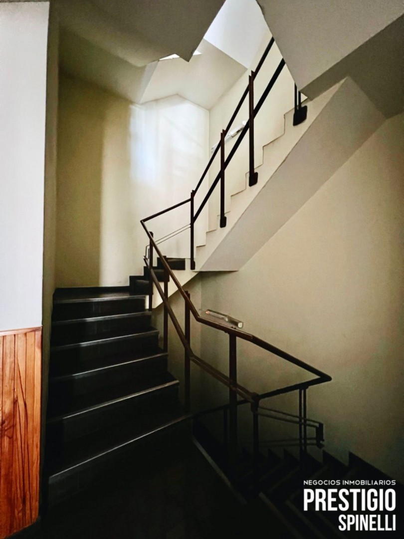 Oficina en Venta en Av. Colón 150, Centro, Bahía Blanca - Bahía Blanca Propiedades | SITIO OFICIAL l