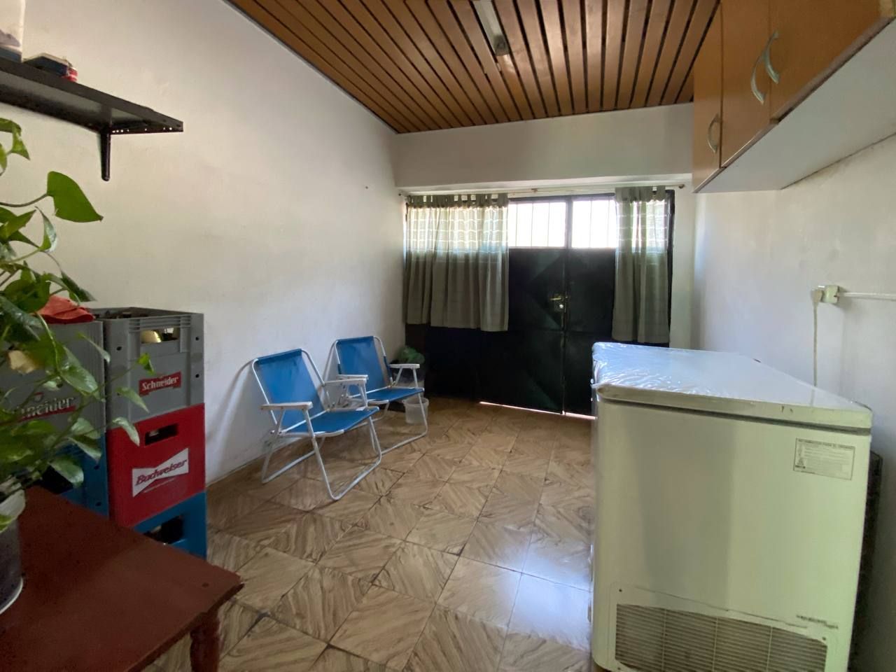 Casa en Venta en Teniente Farías 1800, Mapuche, Bahía Blanca - Bahía Blanca Propiedades | SITIO OFICIAL l