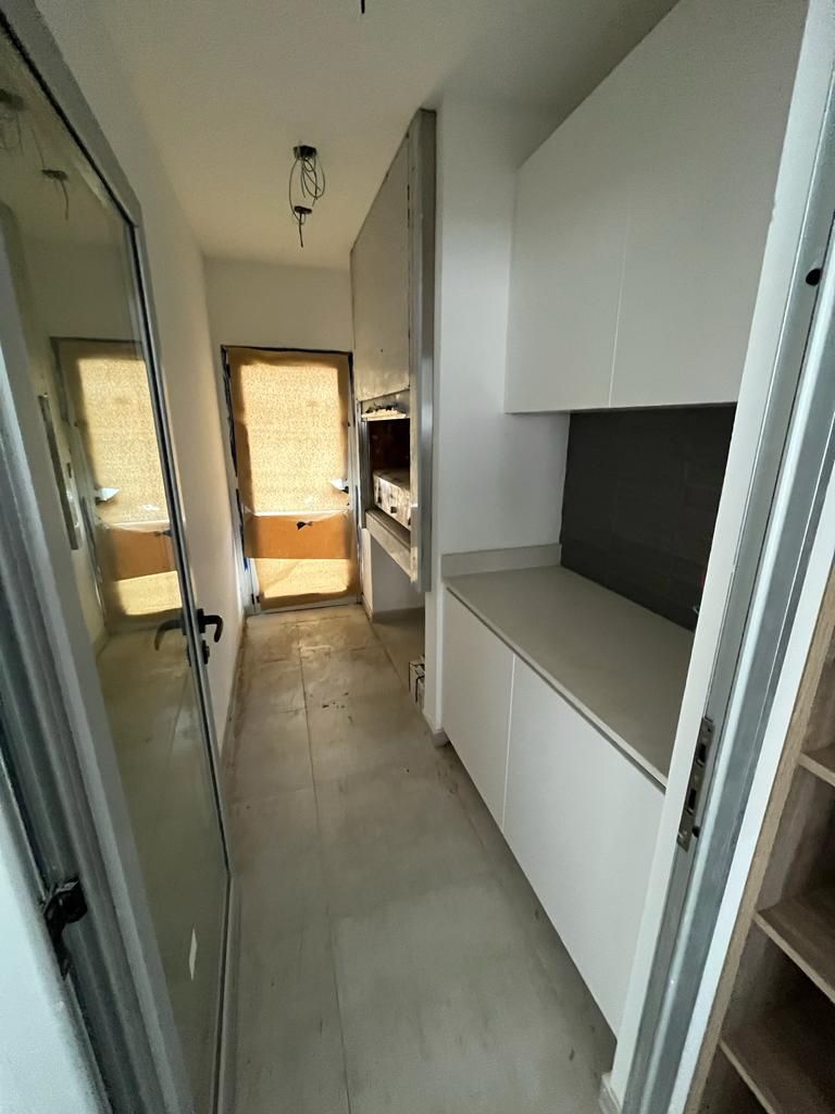 Departamento en Venta en Martiniano Rodriguez  451, Centro, Bahía Blanca - Bahía Blanca Propiedades | SITIO OFICIAL l