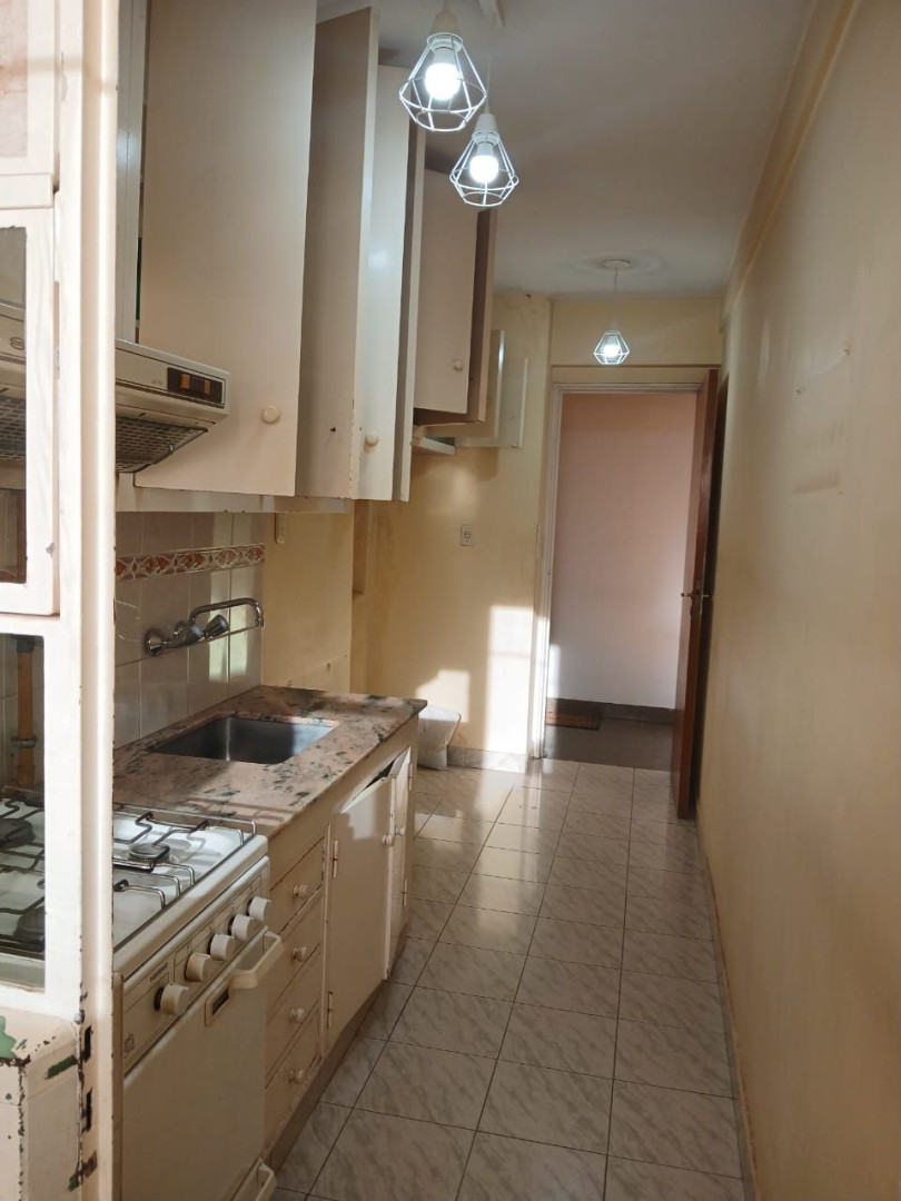Departamento en Venta en ALSINA 162, Centro, Bahía Blanca - Bahía Blanca Propiedades | SITIO OFICIAL l