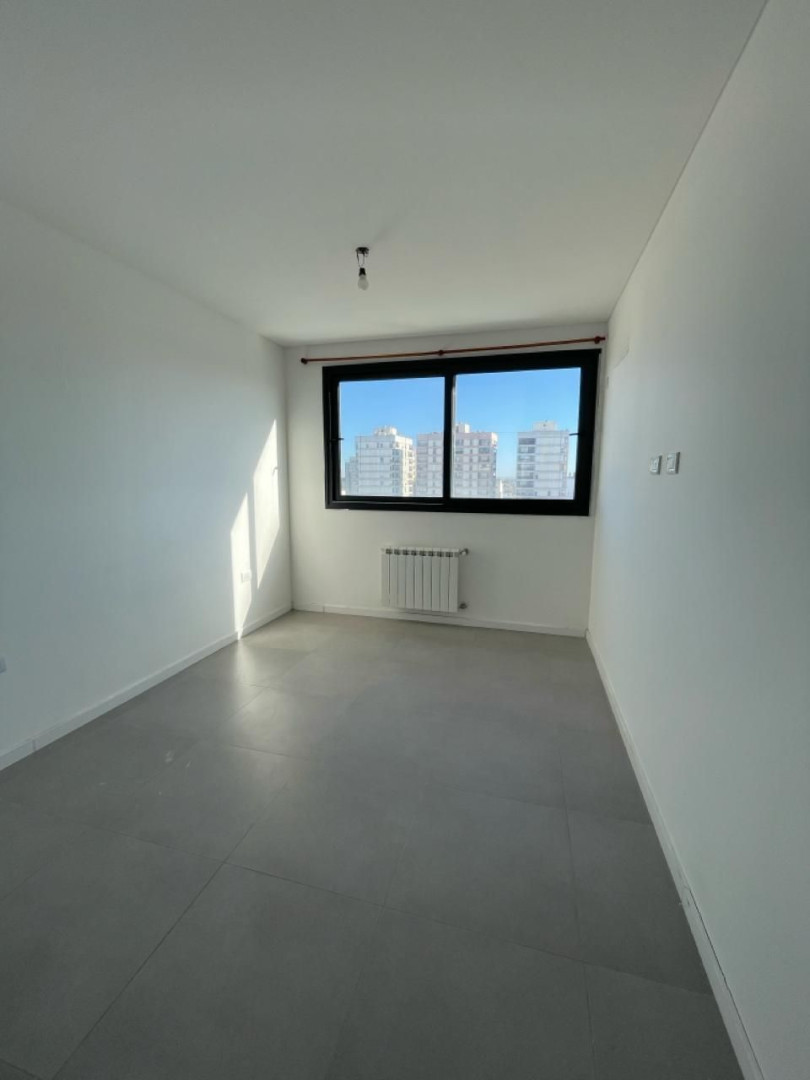 Departamento en Alquiler en Caronti 152,  Bahía Blanca - Bahía Blanca Propiedades | SITIO OFICIAL l