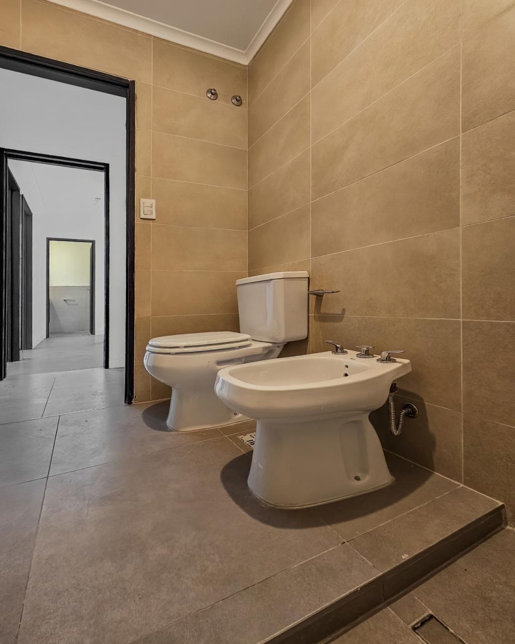 Departamento en Venta en General Paz Y Corrientes,  Bahía Blanca - Bahía Blanca Propiedades | SITIO OFICIAL l