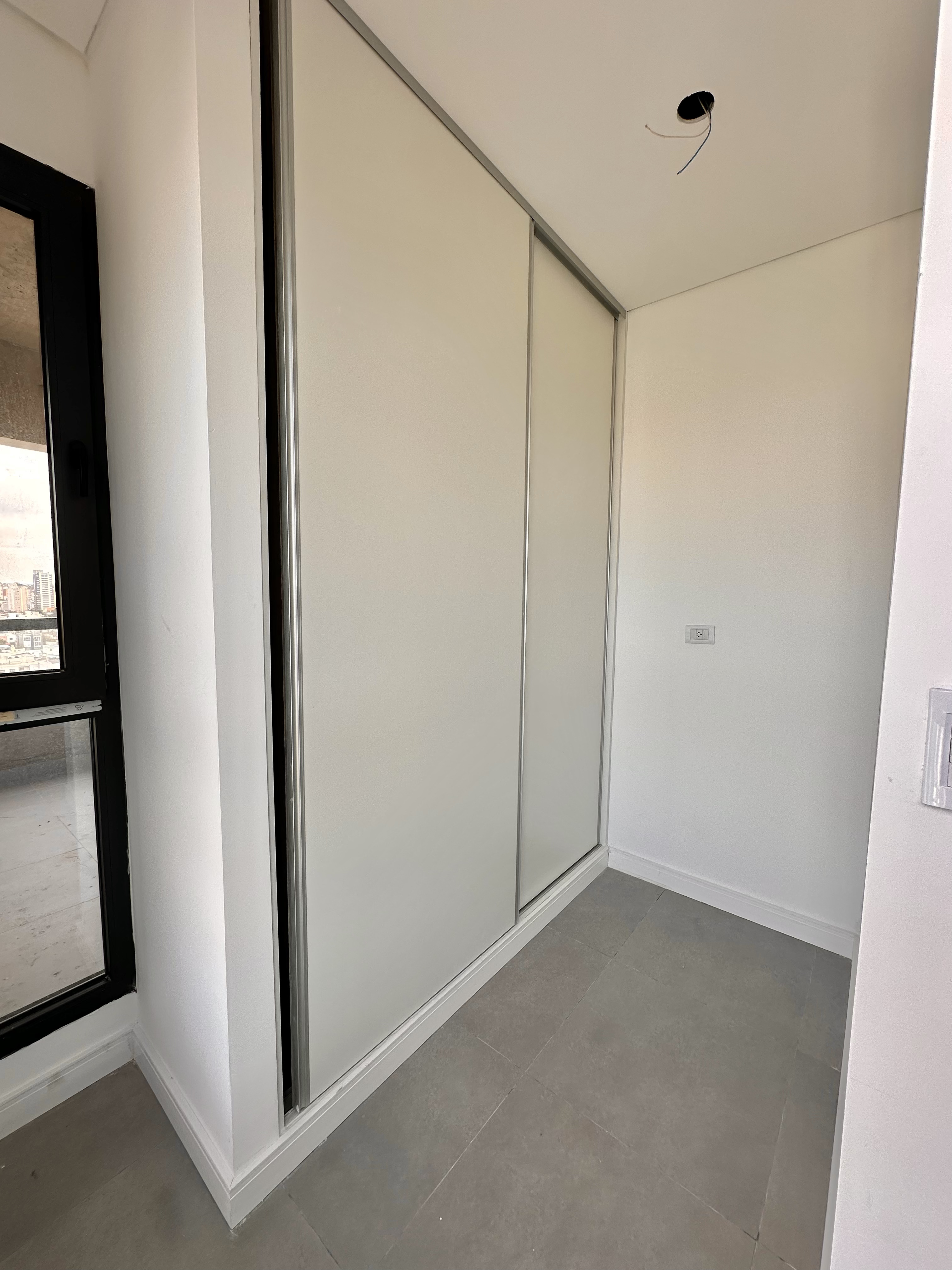 Departamento en Venta en General Paz Y Corrientes,  Bahía Blanca - Bahía Blanca Propiedades | SITIO OFICIAL l
