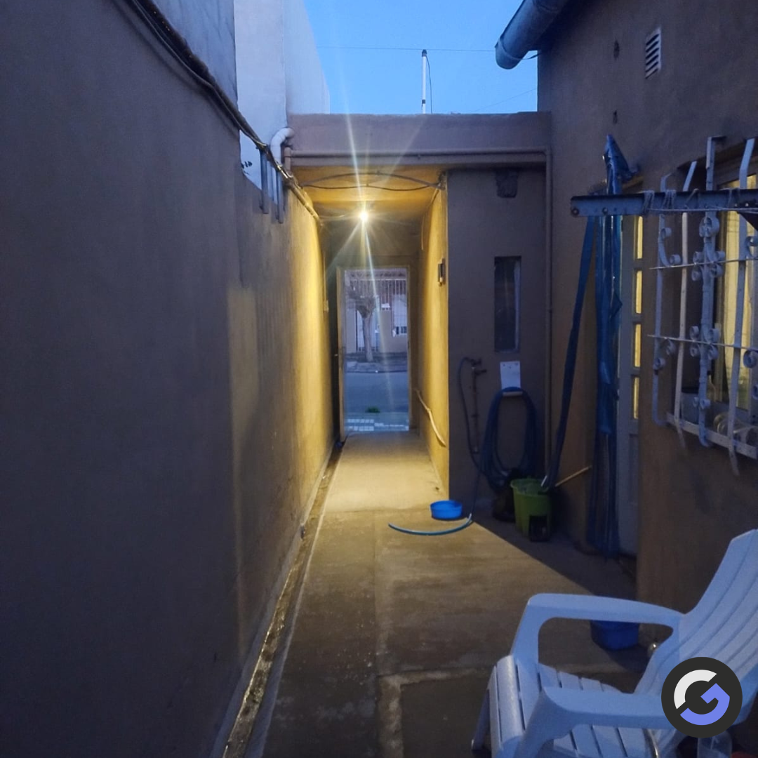 Casa en Venta en Blandengues 1513, Noroeste, Bahía Blanca - Bahía Blanca Propiedades | SITIO OFICIAL l