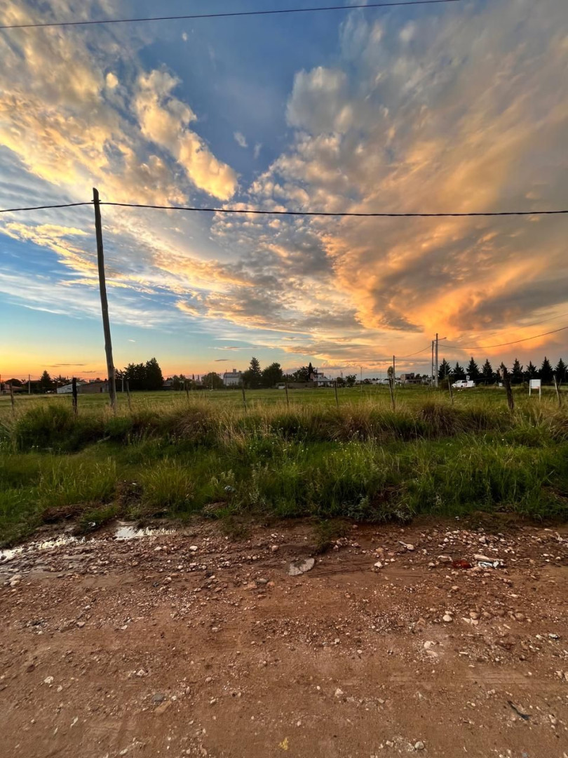 Terreno en Venta en Azopardo , Patagonia Norte, Bahía Blanca - Bahía Blanca Propiedades | SITIO OFICIAL l