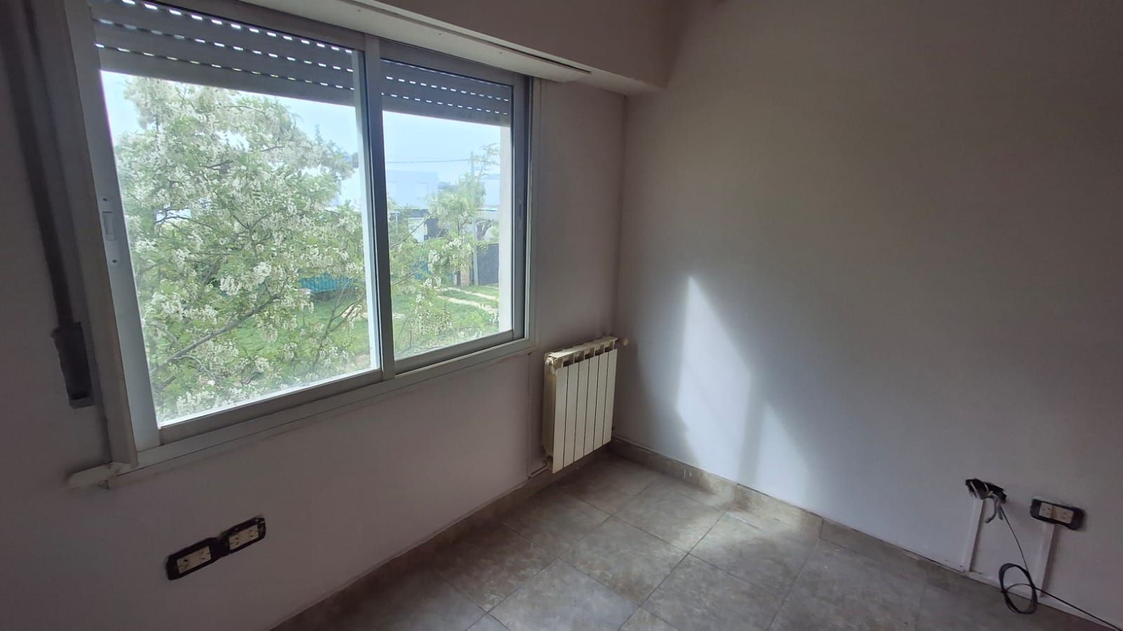 Duplex en Alquiler en Simon Bolivar 911, Los Alamos, Bahía Blanca - Bahía Blanca Propiedades | SITIO OFICIAL l