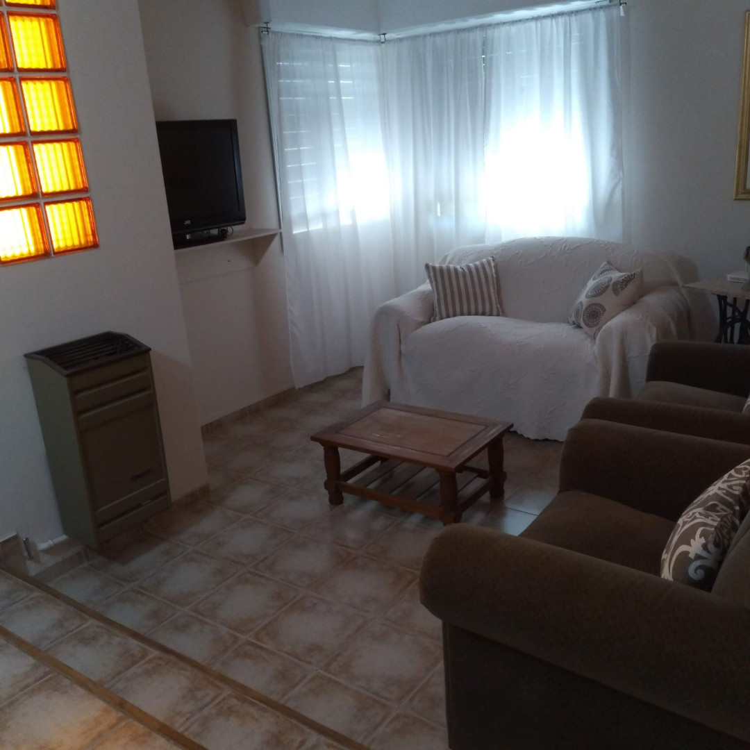 Casa en Venta en Sansot Y Tronador,  Monte Hermoso - Bahía Blanca Propiedades | SITIO OFICIAL l