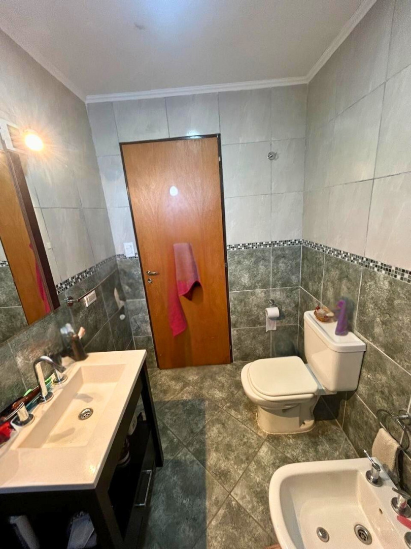 Casa en Venta en Seclantas 1600, El Sauce, Monte Hermoso - Bahía Blanca Propiedades | SITIO OFICIAL l