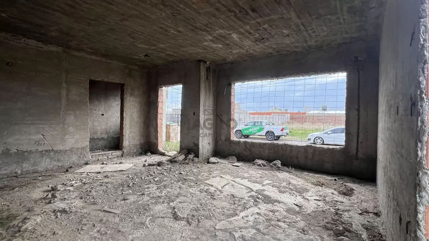 Casa en Venta en Zapiola 2662, Avellaneda, Bahía Blanca - Bahía Blanca Propiedades | SITIO OFICIAL l