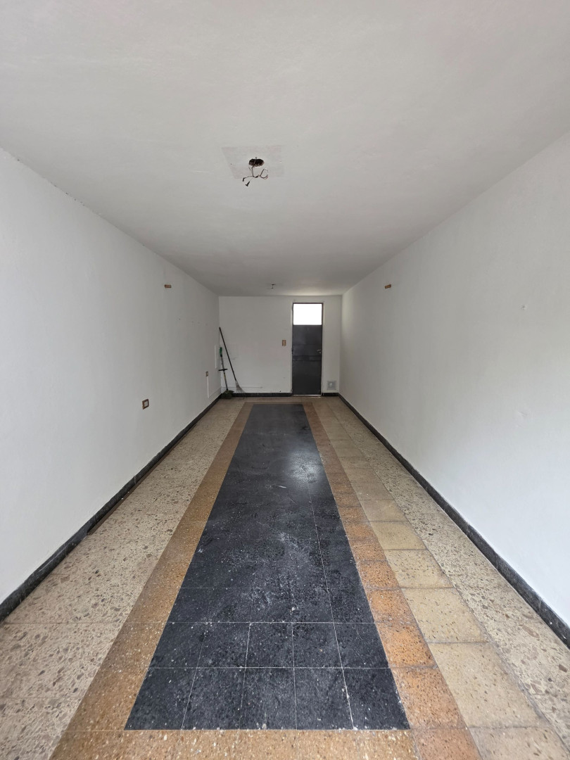 Casa en Venta en Sixto Laspiur 1327, Kilometro 5, Bahía Blanca - Bahía Blanca Propiedades | SITIO OFICIAL l