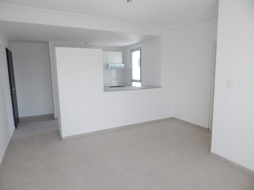 Departamento en Alquiler en Gorriti 227, Macrocentro, Bahía Blanca - Bahía Blanca Propiedades | SITIO OFICIAL l