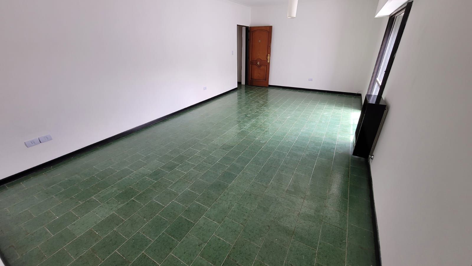 Departamento en Alquiler en Ayacucho 1325, Universitario, Bahía Blanca - Bahía Blanca Propiedades | SITIO OFICIAL l
