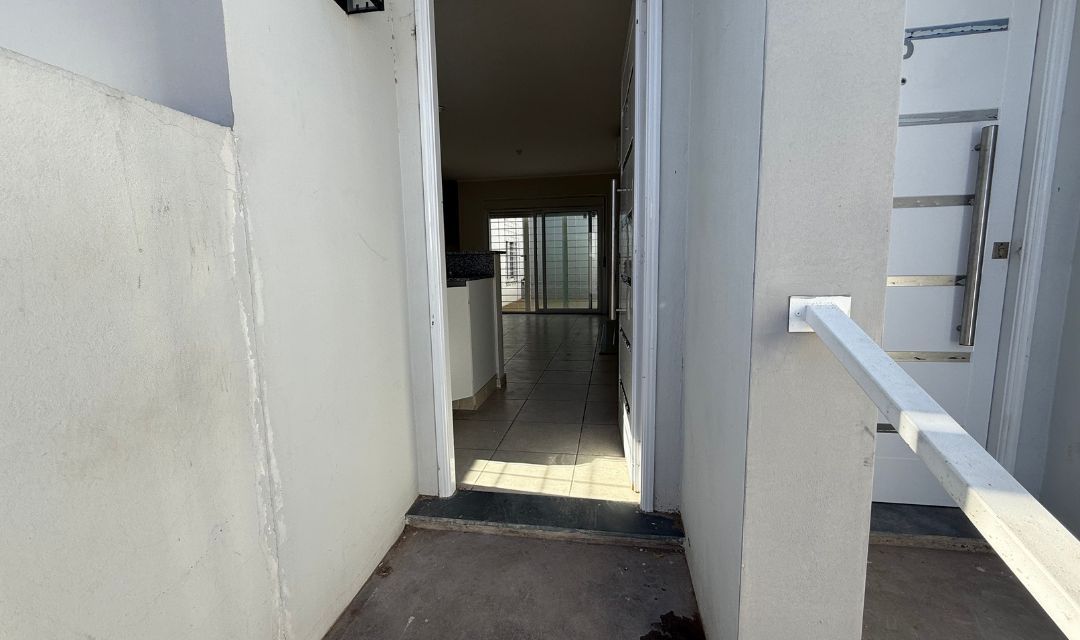 Departamento en Alquiler en Baigorria 472, Bella Vista, Bahía Blanca - Bahía Blanca Propiedades | SITIO OFICIAL l