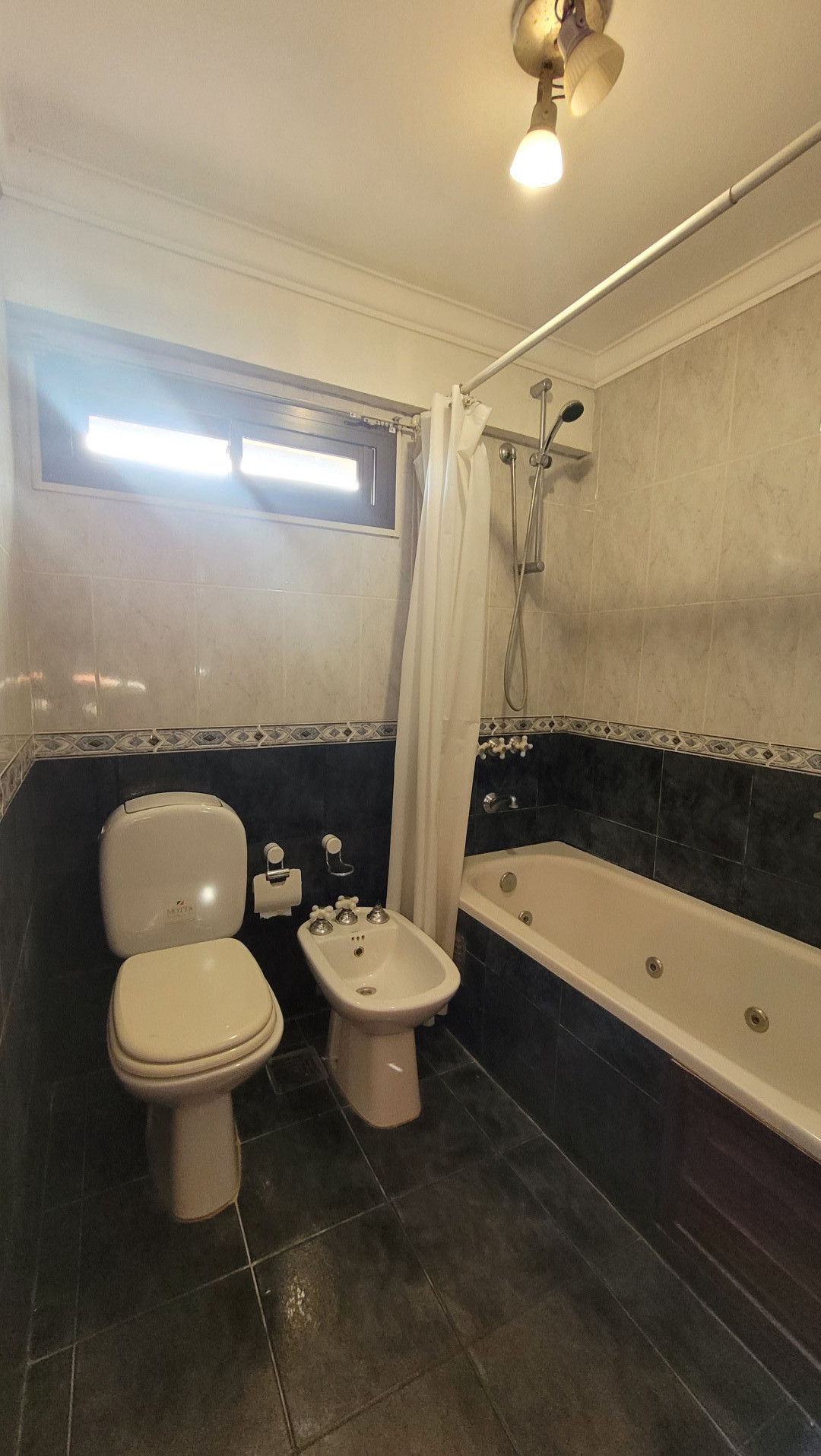 Piso en Venta en Fitz Roy Y Brown, Centro, Bahía Blanca - Bahía Blanca Propiedades | SITIO OFICIAL l