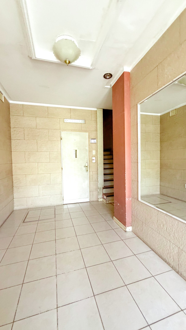 Departamento en Venta en Soler 504, Centro, Bahía Blanca - Bahía Blanca Propiedades | SITIO OFICIAL l