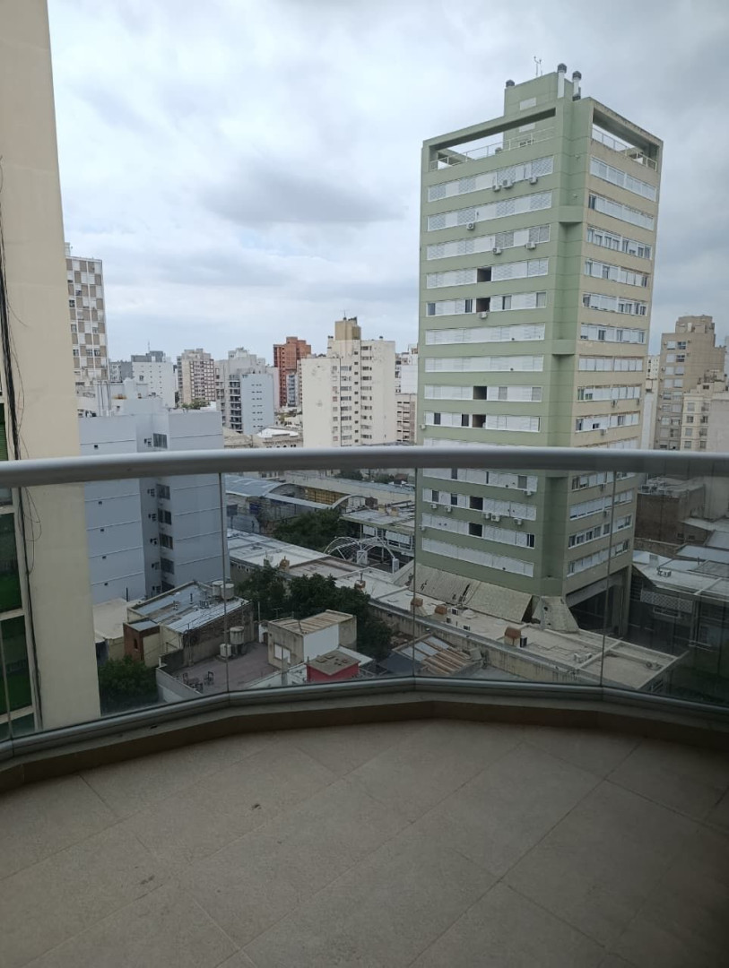 Departamento en Venta en Zelarrayán Y 19 De Mayo , Centro, Bahía Blanca - Bahía Blanca Propiedades | SITIO OFICIAL l