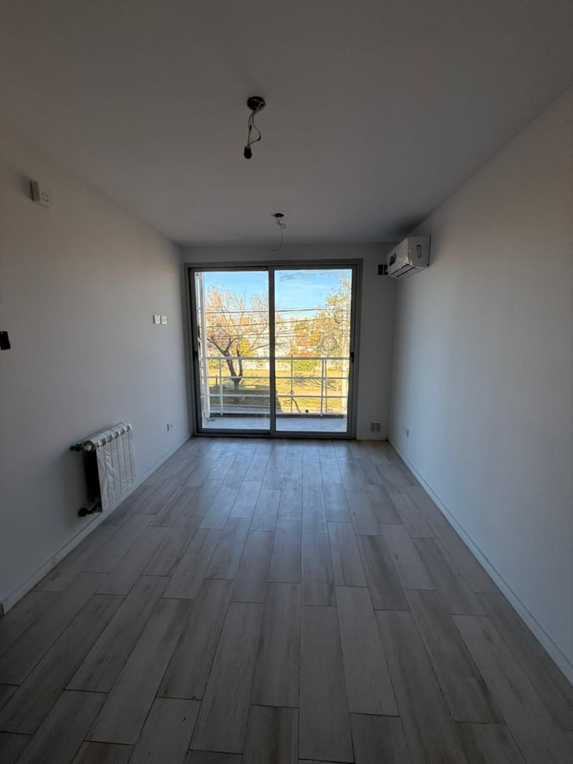 Departamento en Venta en Cerrito 257 , Centro, Bahía Blanca - Bahía Blanca Propiedades | SITIO OFICIAL l