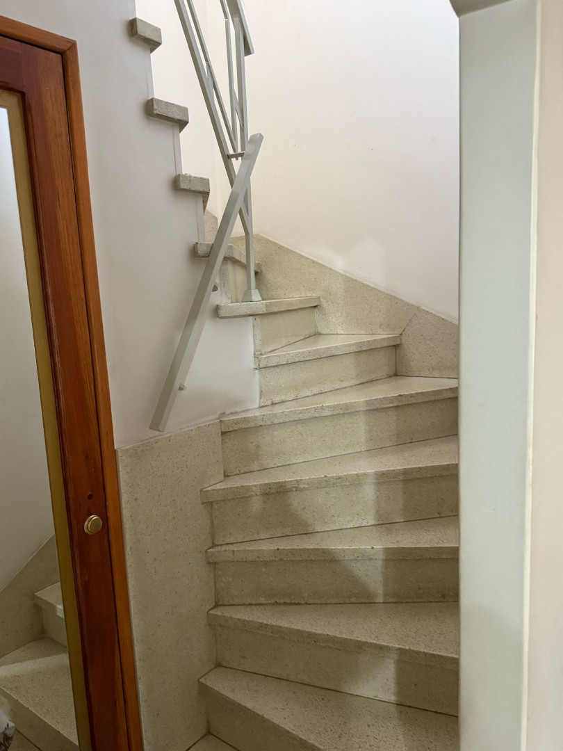 Casa en Venta en AV ALEM  N° 1.210, Universitario, Bahía Blanca - Bahía Blanca Propiedades | SITIO OFICIAL l