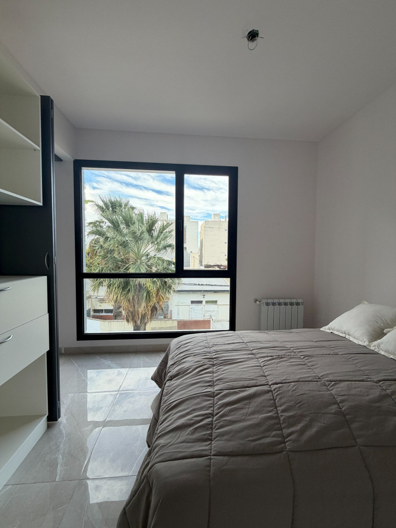 Departamento en Venta en GUEMES 958, Pacifico, Bahía Blanca - Bahía Blanca Propiedades | SITIO OFICIAL l