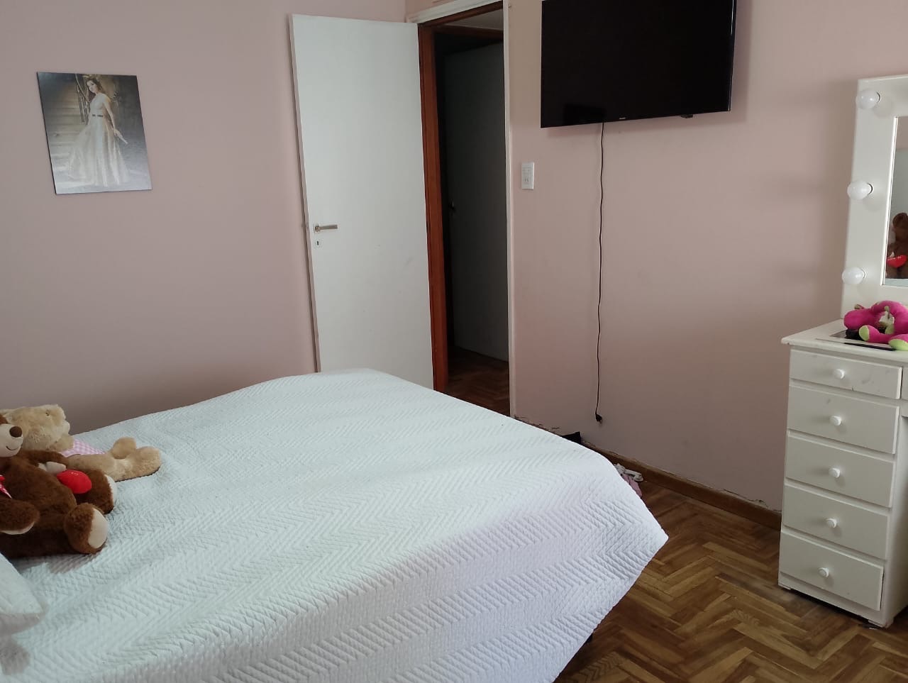 Departamento en Venta en Chiclana 348, Centro, Bahía Blanca - Bahía Blanca Propiedades | SITIO OFICIAL l