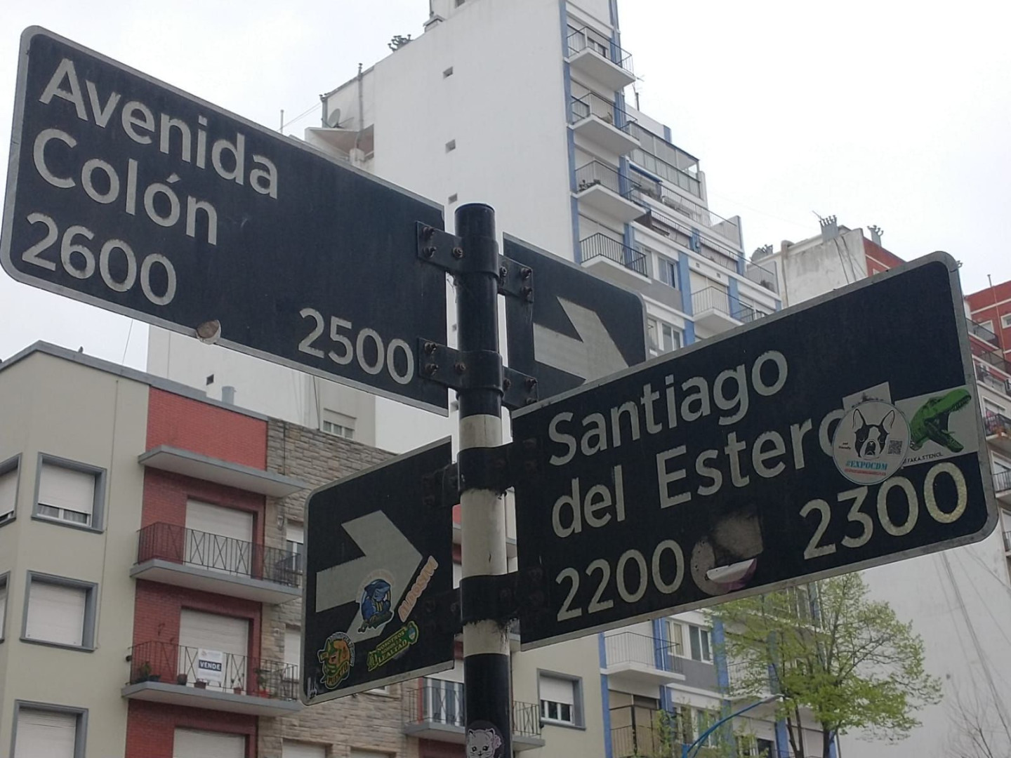 Cochera en Venta en Santiago Del Estero 2251,  Mar del Plata - Bahía Blanca Propiedades | SITIO OFICIAL l