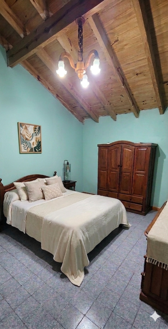 Casa en Venta en Av. Mons. Zucchiatti 1885, Las Dunas, Monte Hermoso - Bahía Blanca Propiedades | SITIO OFICIAL l