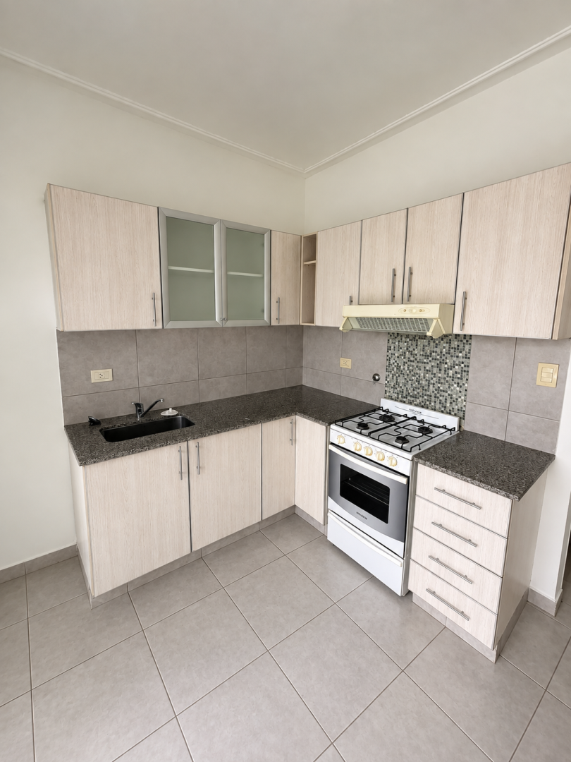 Duplex en Alquiler en PANAMA 2553, Santa Margarita, Bahía Blanca - Bahía Blanca Propiedades | SITIO OFICIAL l