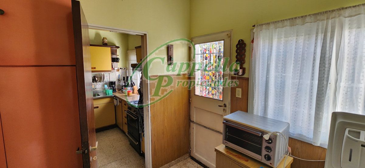 Casa en Venta en Guemes 1249, Pacifico, Bahía Blanca - Bahía Blanca Propiedades | SITIO OFICIAL l