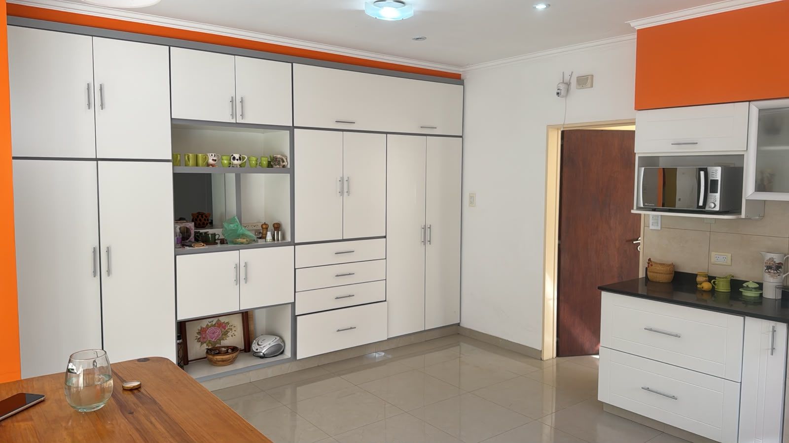 Casa en Venta en Macero Y Resero, Paihuen, Bahía Blanca - Bahía Blanca Propiedades | SITIO OFICIAL l