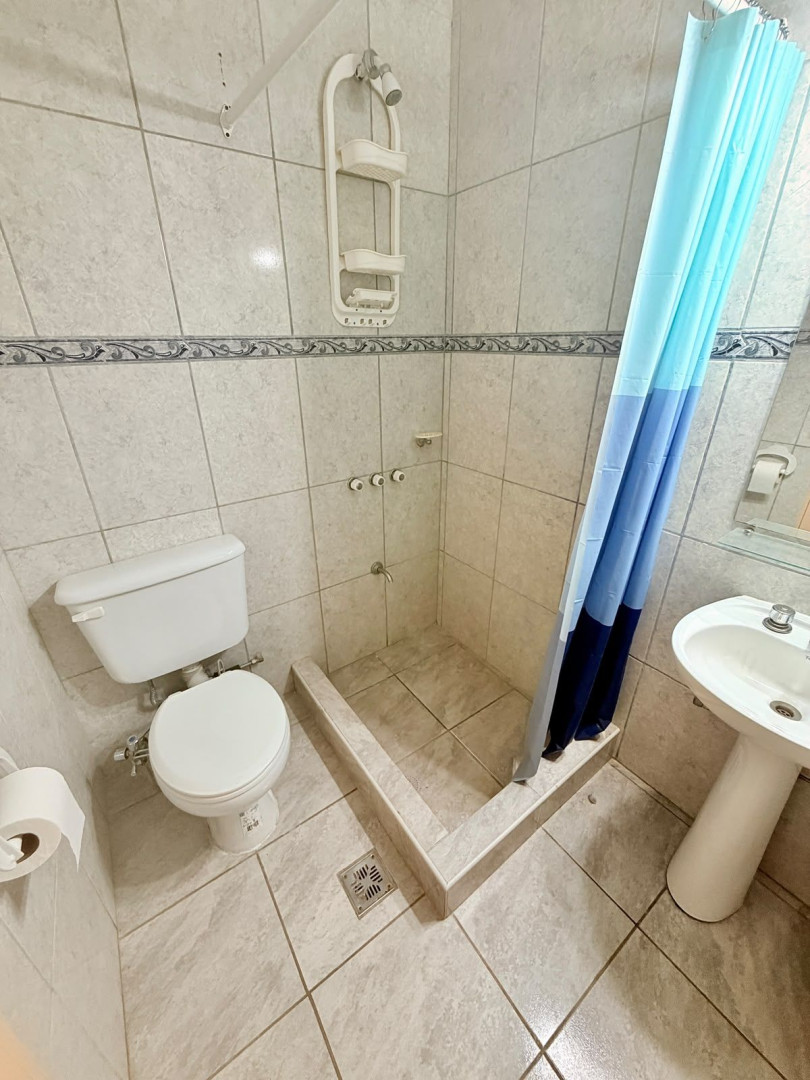 Departamento en Venta en Lavalle 210, Centro, Bahía Blanca - Bahía Blanca Propiedades | SITIO OFICIAL l